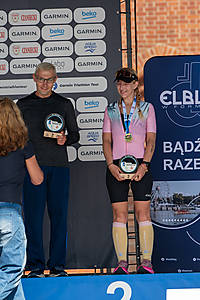 GTTELB20262569.jpg