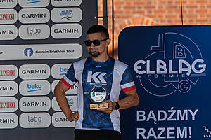 GTTELB20262582.jpg