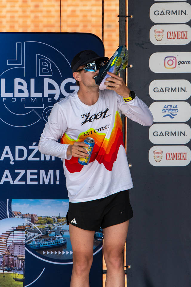 GTTELB20262583.jpg