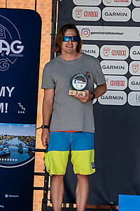 GTTELB20262597.jpg