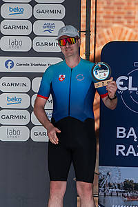GTTELB20262599.jpg