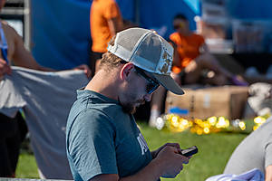 GTTELB20262601.jpg