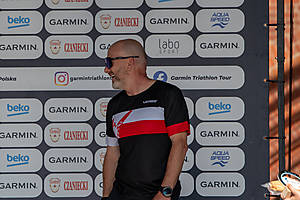 GTTELB20262616.jpg