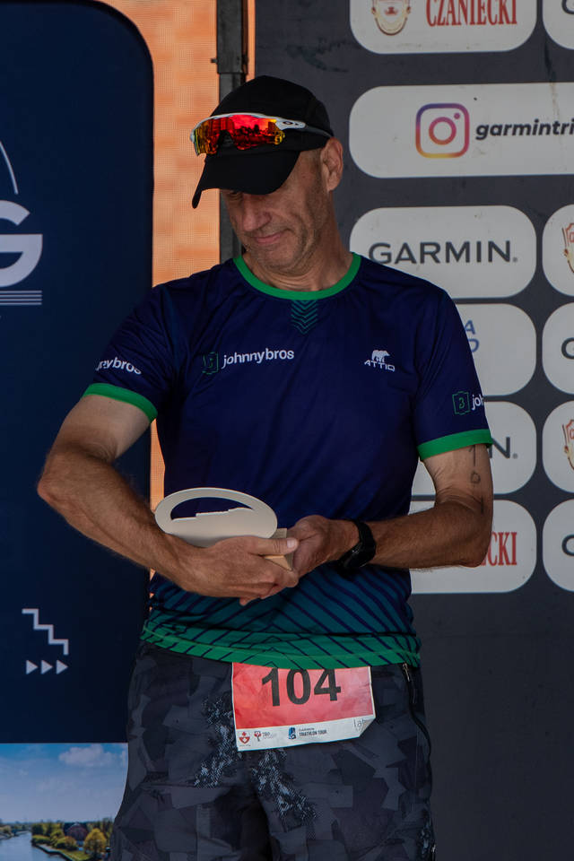 GTTELB20262618.jpg