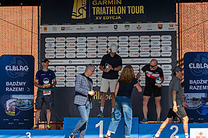 GTTELB20262620.jpg