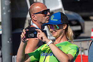 GTTELB20262621.jpg