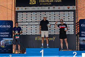GTTELB20262622.jpg