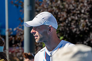 GTTELB20262624.jpg