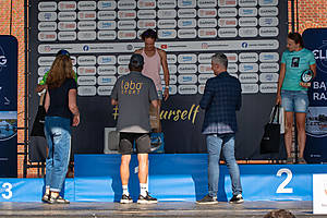 GTTELB20262643.jpg