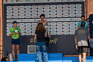 GTTELB20262645.jpg