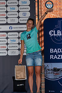 GTTELB20262648.jpg