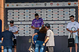 GTTELB20262650.jpg
