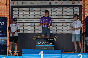 GTTELB20262656.jpg