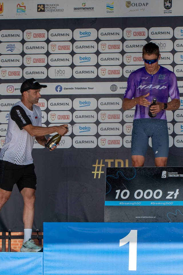 GTTELB20262660.jpg