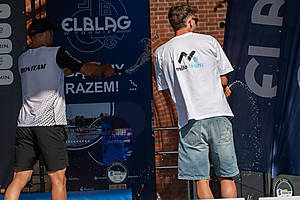 GTTELB20262672.jpg