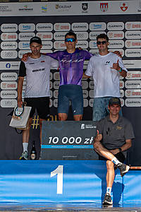 GTTELB20262679.jpg