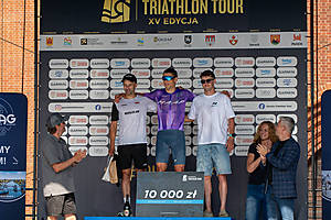 GTTELB20262683.jpg