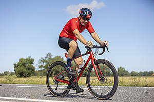 GTTELB20260028.jpg