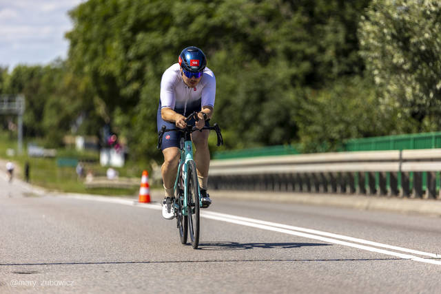 GTTELB20260162.jpg