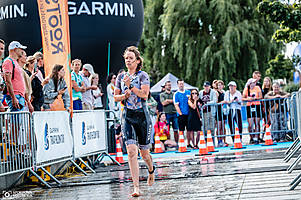 GTTELB20260730.jpg