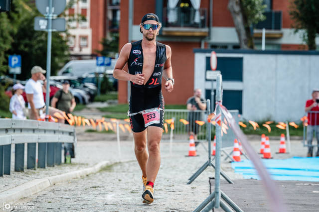 GTTELB20260902.jpg