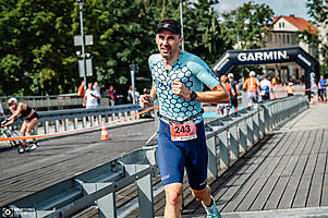 GTTELB20260930.jpg