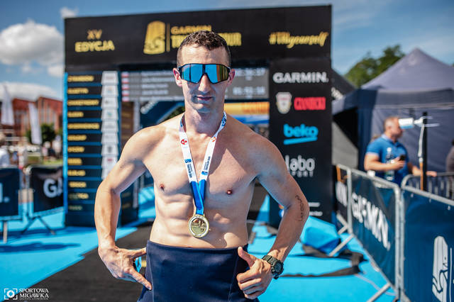 GTTELB20260992.jpg
