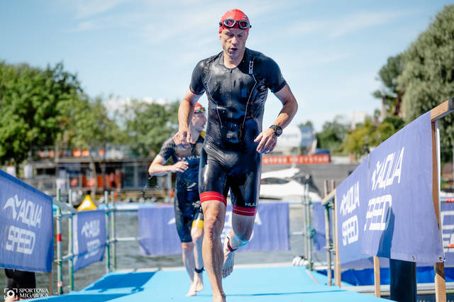 GTTELB20261012.jpg