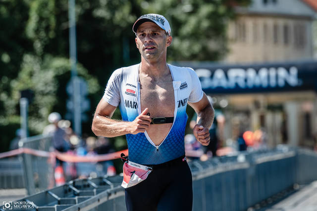 GTTELB20261221.jpg