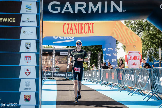 GTTELB20261412.jpg