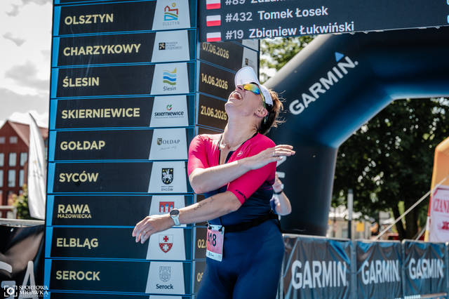 GTTELB20261426.jpg