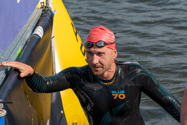 GTTELB20261595.jpg