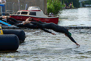 GTTELB20261622.jpg