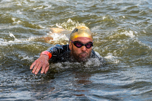 GTTELB20261683.jpg