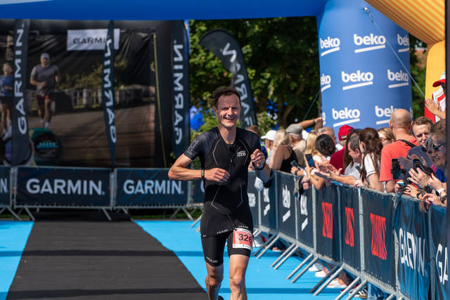 GTTELB20261927.jpg