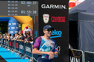 GTTELB20261946.jpg