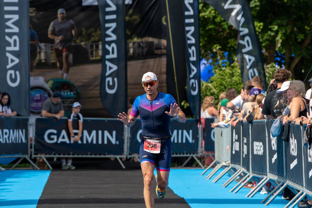 GTTELB20261951.jpg