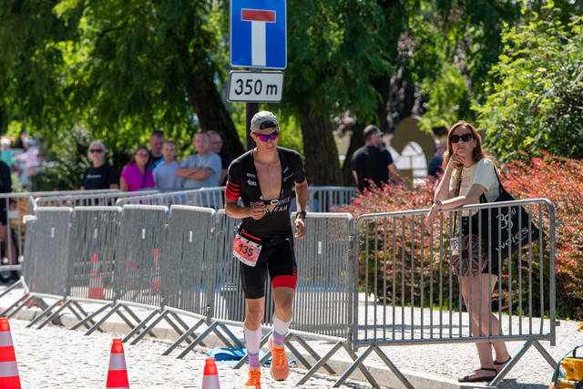 GTTELB20262307.jpg