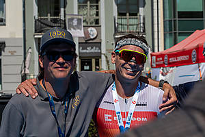 GTTELB20262389.jpg