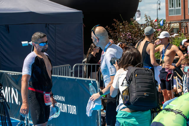 GTTELB20262433.jpg