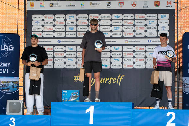 GTTELB20262549.jpg