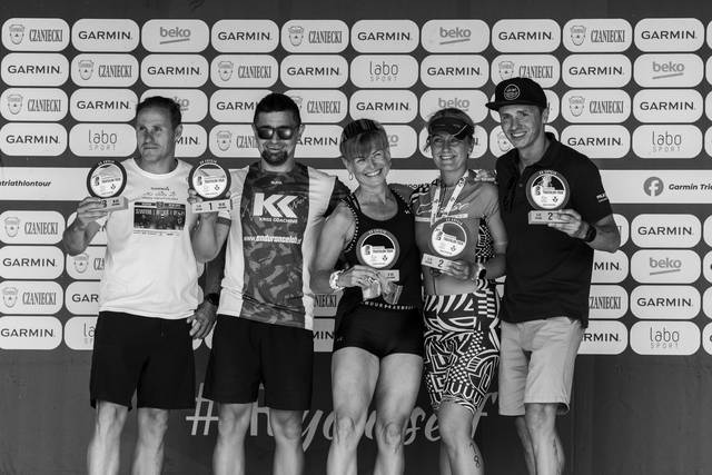 GTTELB20262608.jpg