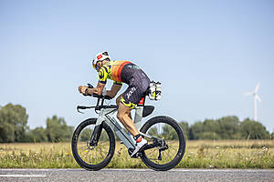 GTTELB20260046.jpg