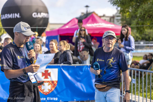 GTTELB20260386.jpg