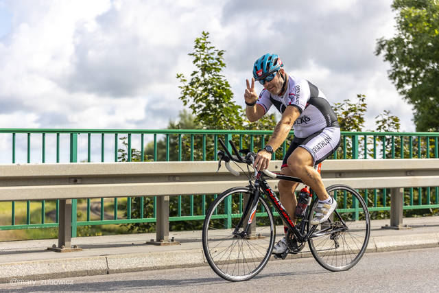 GTTELB20260538.jpg