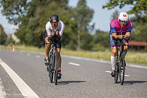 GTTELB20260584.jpg