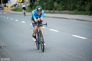 GTTELB20260805.jpg