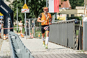 GTTELB20260909.jpg