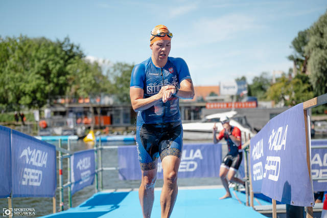 GTTELB20261053.jpg