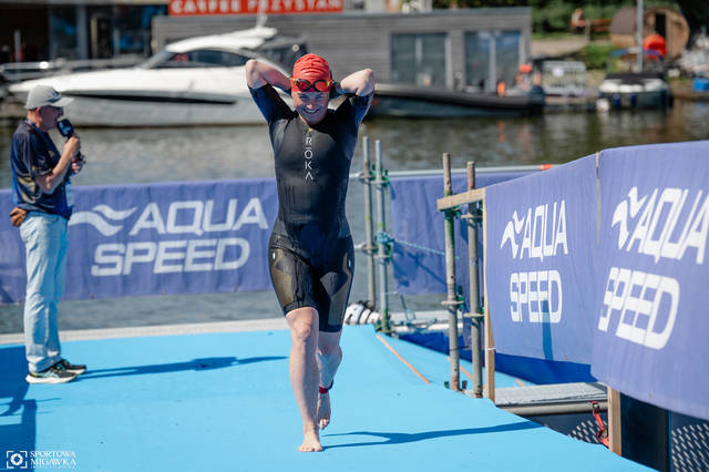 GTTELB20261082.jpg